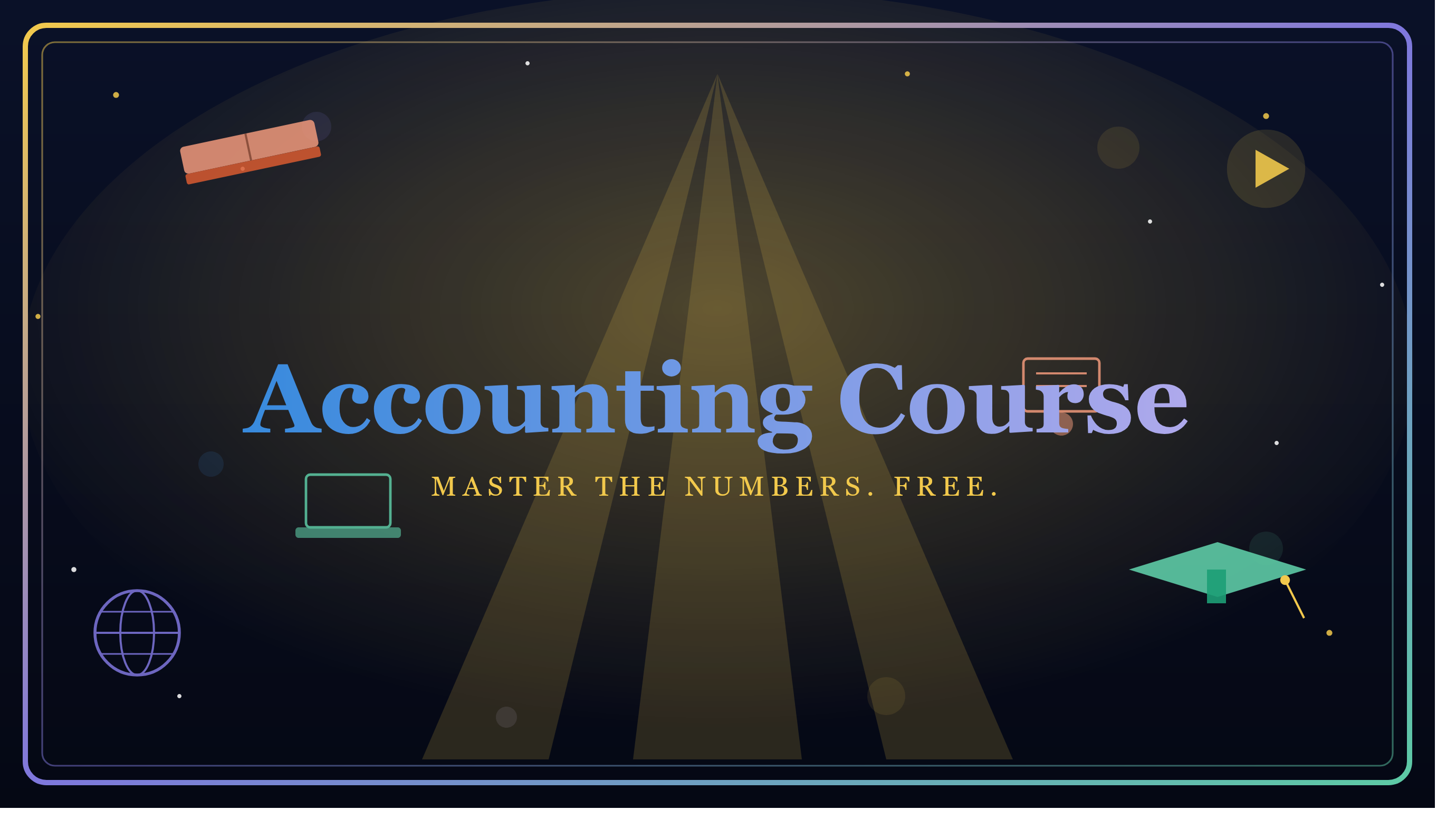 Accounting