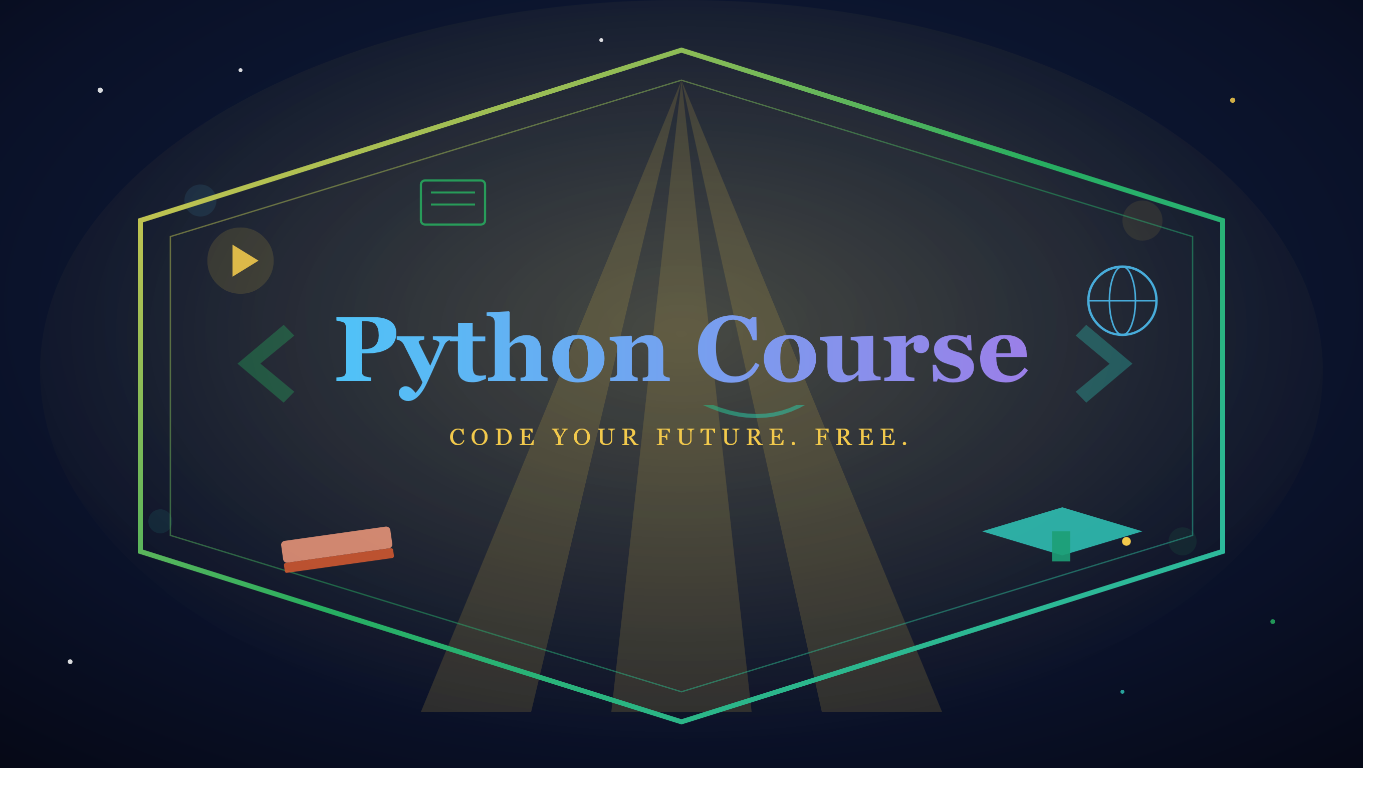 Python